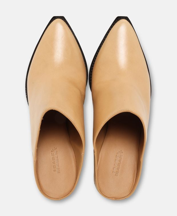 Isabel Marant Pumps Lawi