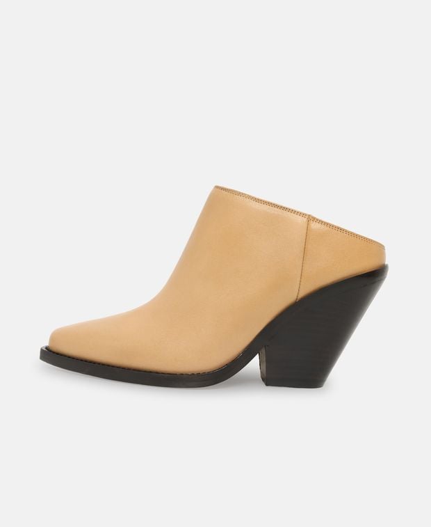 Isabel Marant Pumps Lawi