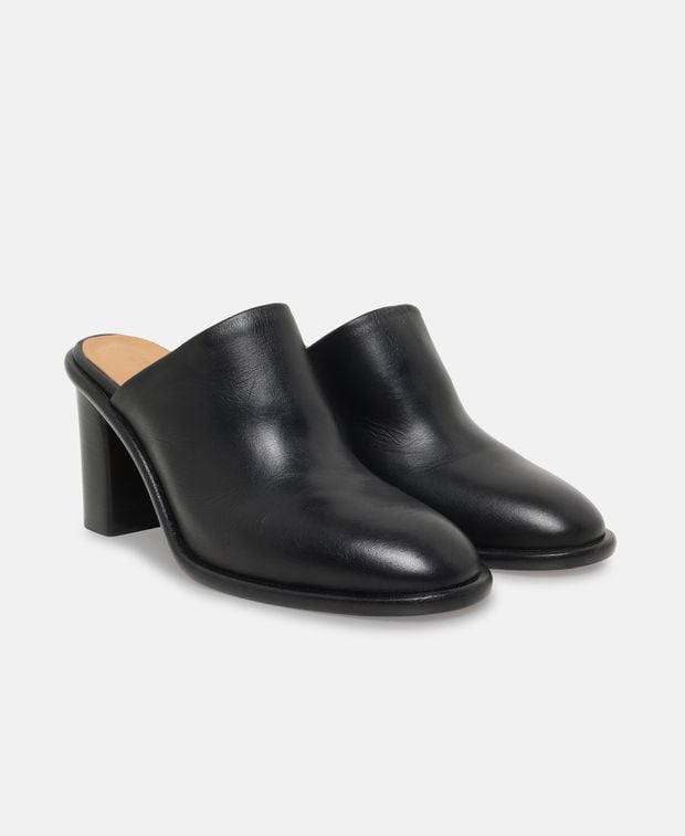 Isabel Marant Mules Gyler