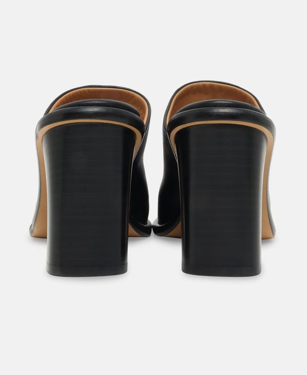 Isabel Marant Mules Gyler