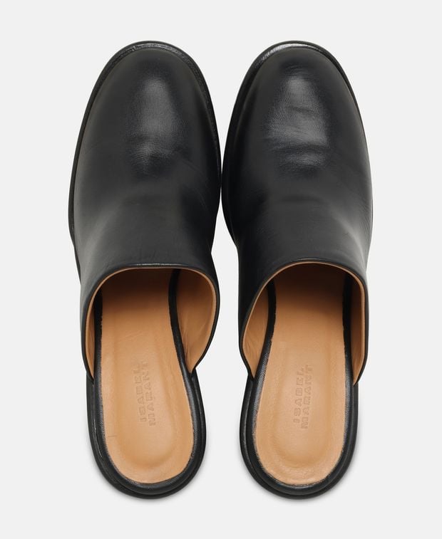 Isabel Marant Mules Gyler