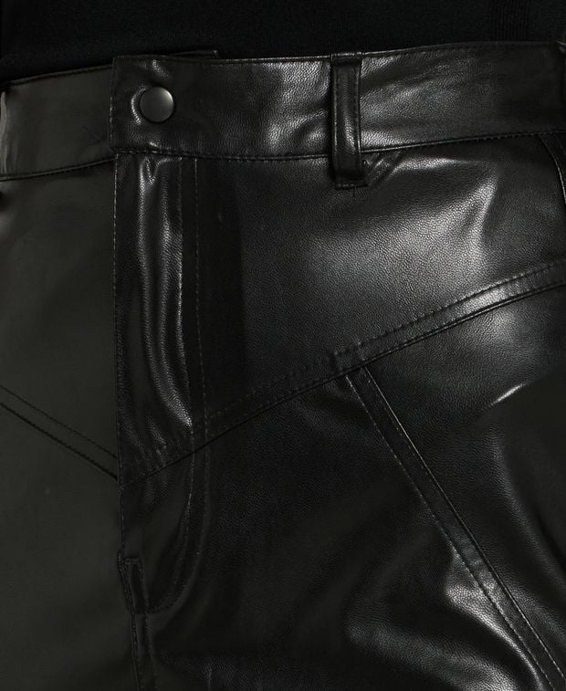 Marant Etoile Midi skirt Breanne