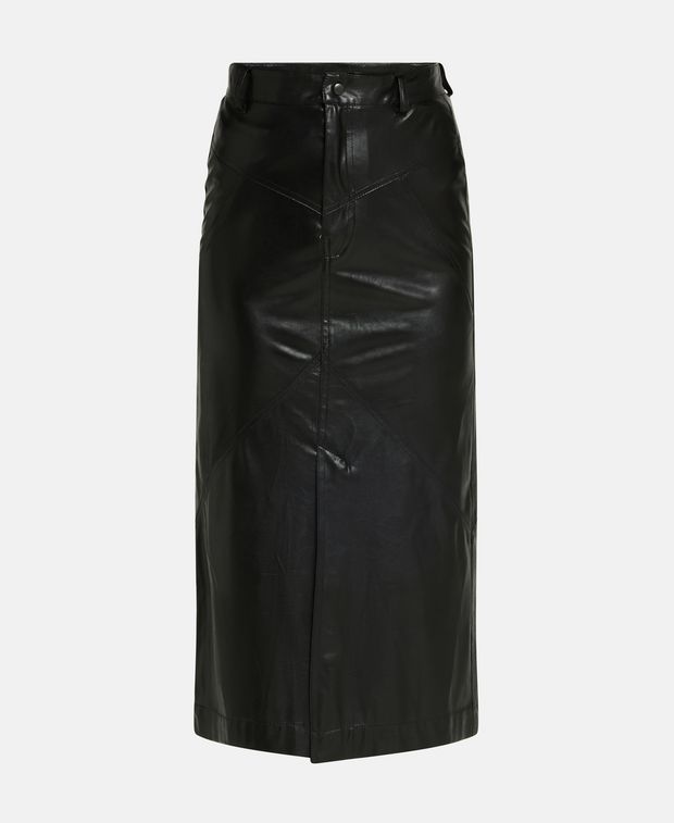 Marant Etoile Midi skirt Breanne