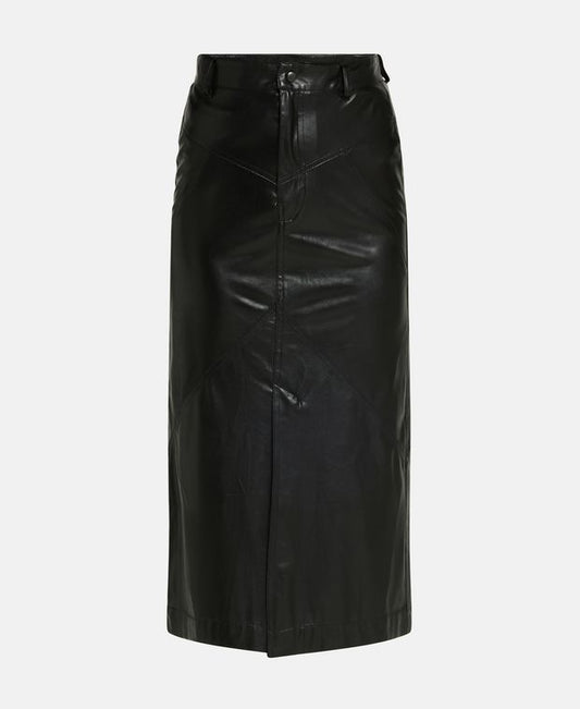 Marant Etoile Midi skirt Breanne