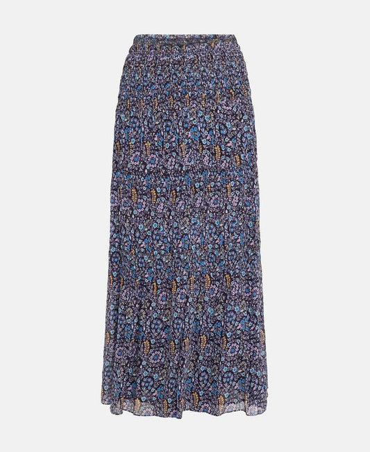 Marant Etoile Maxi-skirt Nunca