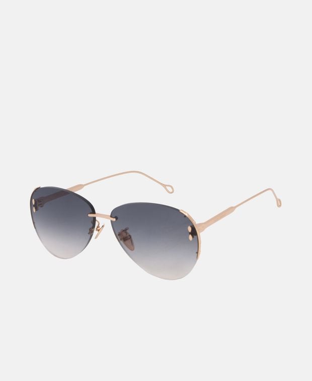 Isabel Marant Sunglasses Dixio