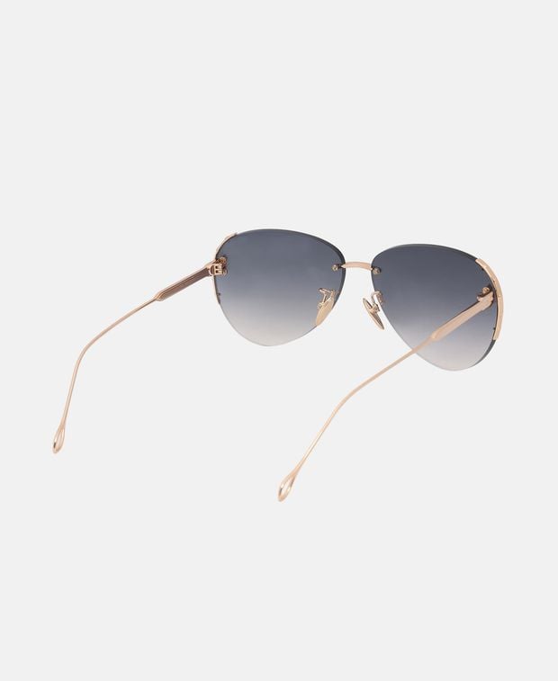 Isabel Marant Sunglasses Dixio