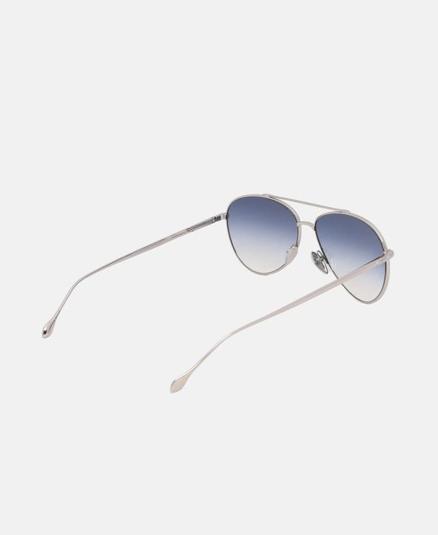 Isabel Marant Sunglasses