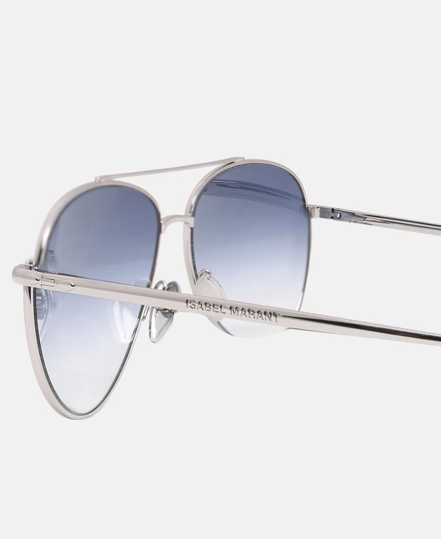 Isabel Marant Sunglasses