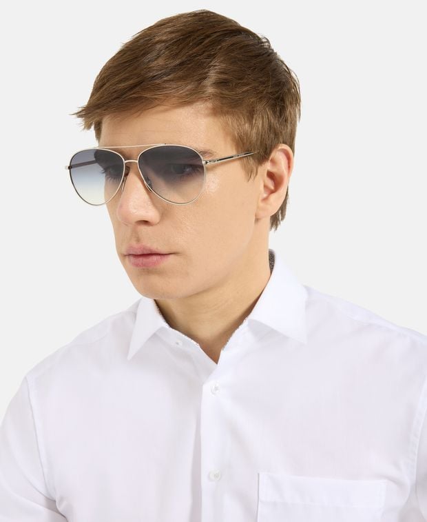 Isabel Marant Sunglasses