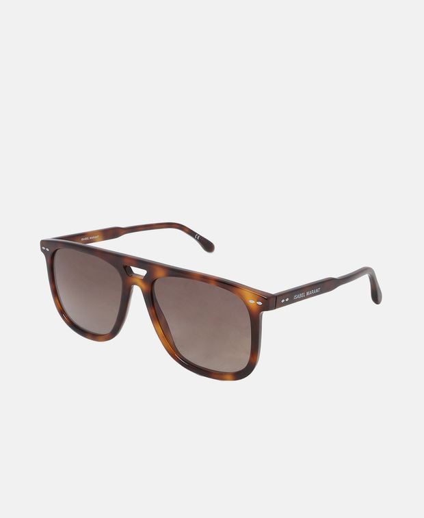 Isabel Marant Sunglasses