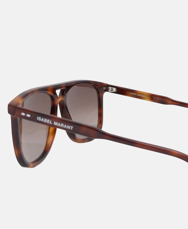 Isabel Marant Sunglasses
