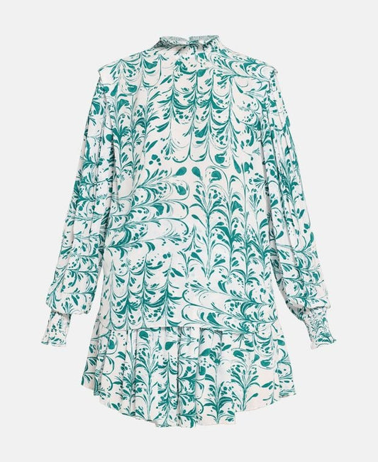 Marant Etoile Mini dress Yoshi