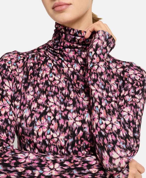 Marant Etoile Long-sleeved top Lou