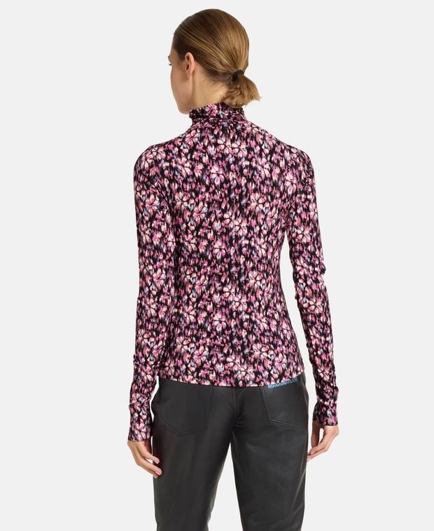 Marant Etoile Long-sleeved top Lou