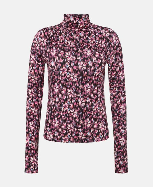 Marant Etoile Long-sleeved top Lou