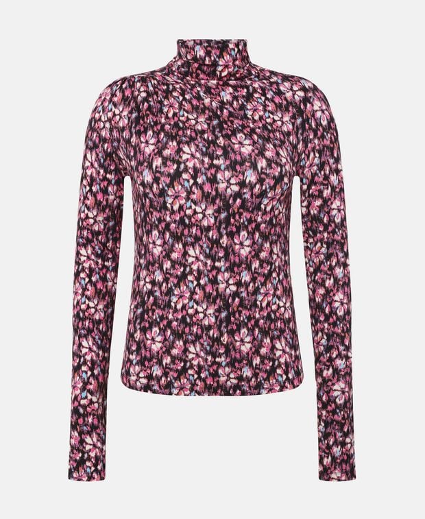 Marant Etoile Long-sleeved top Lou