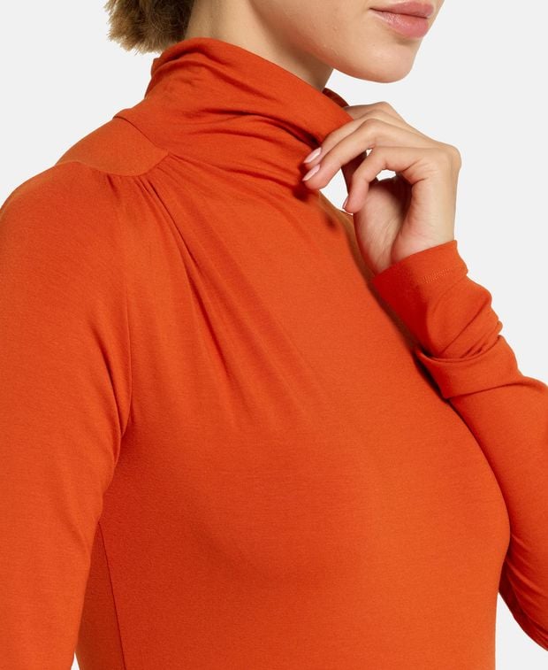 Marant Etoile Long-sleeved top Lou