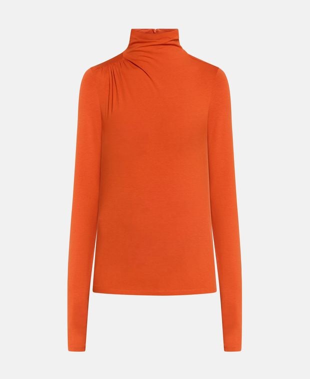 Marant Etoile Long-sleeved top Lou
