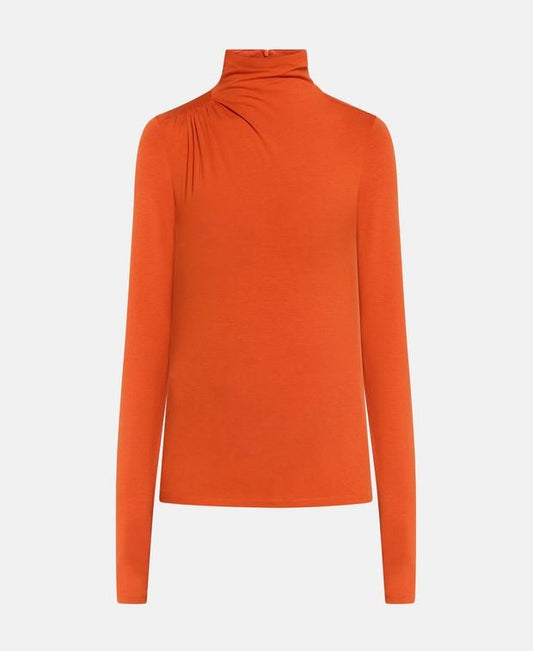 Marant Etoile Long-sleeved top Lou