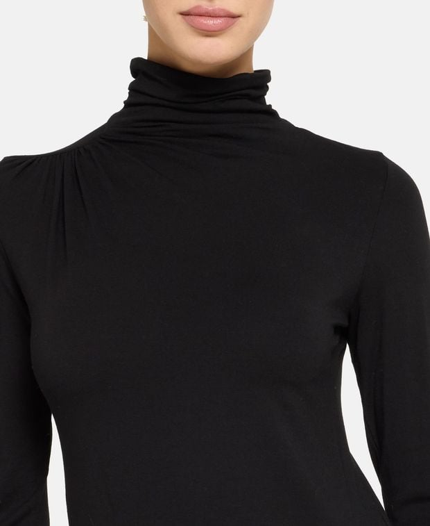 Marant Etoile Long-sleeved top Lou