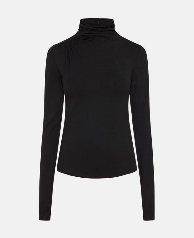 Marant Etoile Long-sleeved top Lou