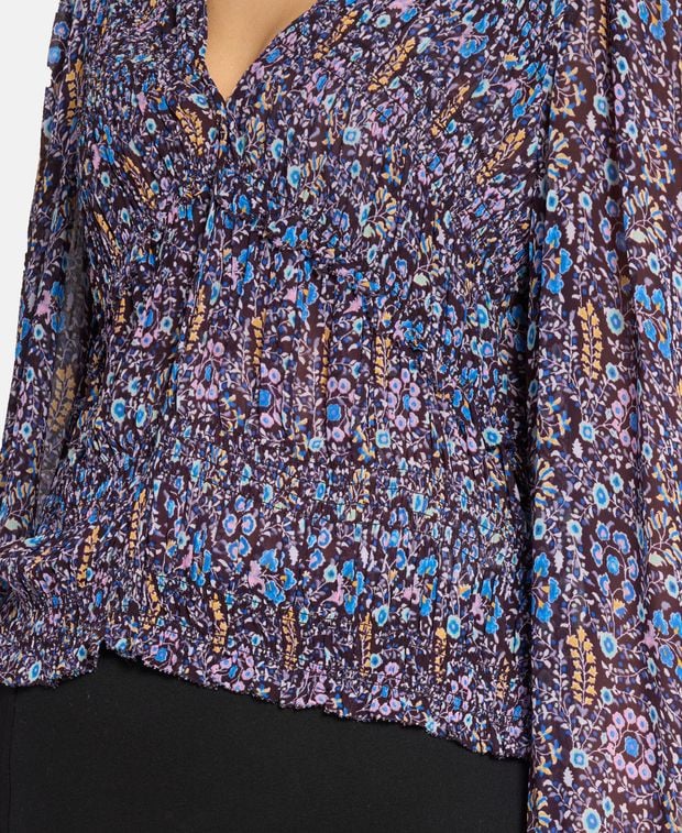 Marant Etoile Shirt blouse Nibel