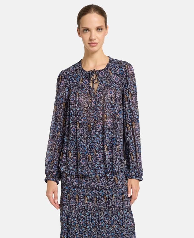 Marant Etoile Shirt blouse Daytonea