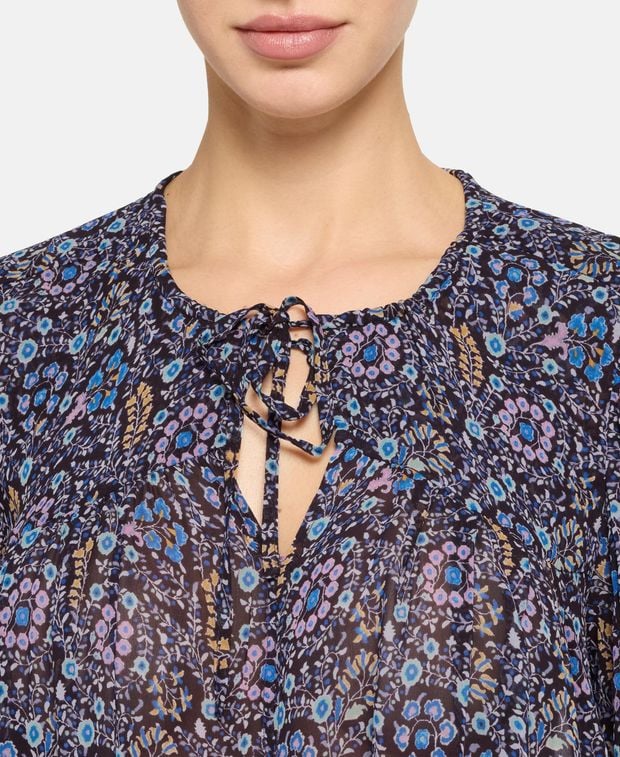 Marant Etoile Shirt blouse Daytonea