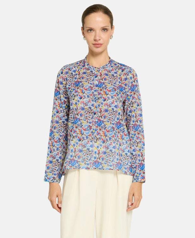 Marant Etoile Shirt blouse Maria
