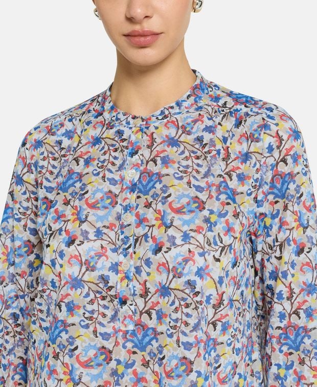 Marant Etoile Shirt blouse Maria