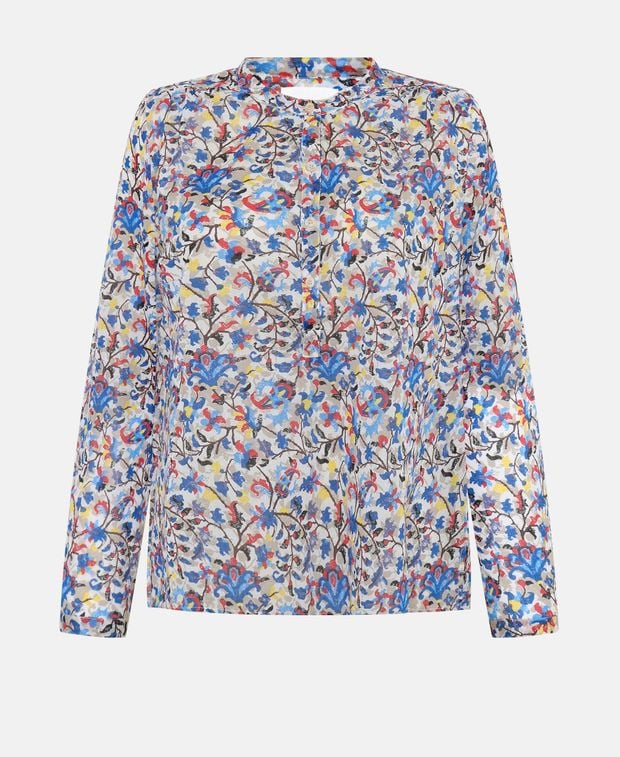 Marant Etoile Shirt blouse Maria