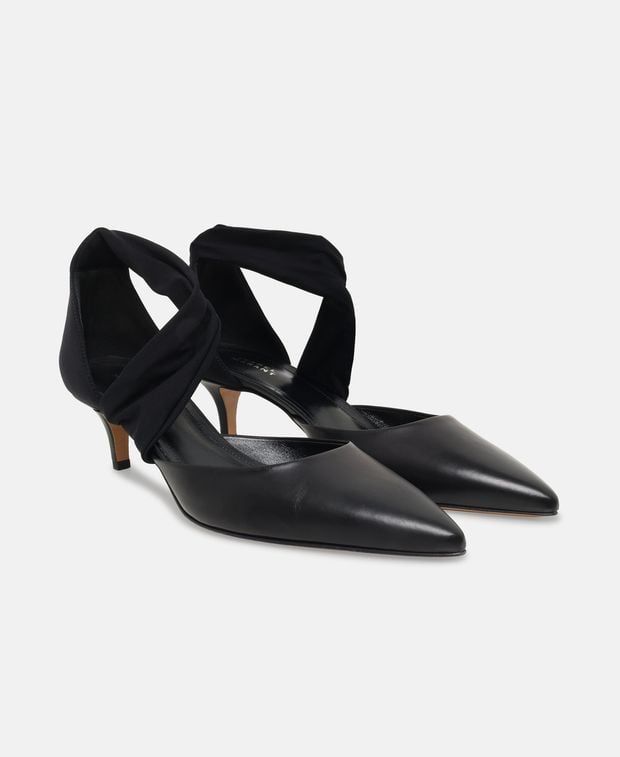 Isabel Marant Pumps Perney