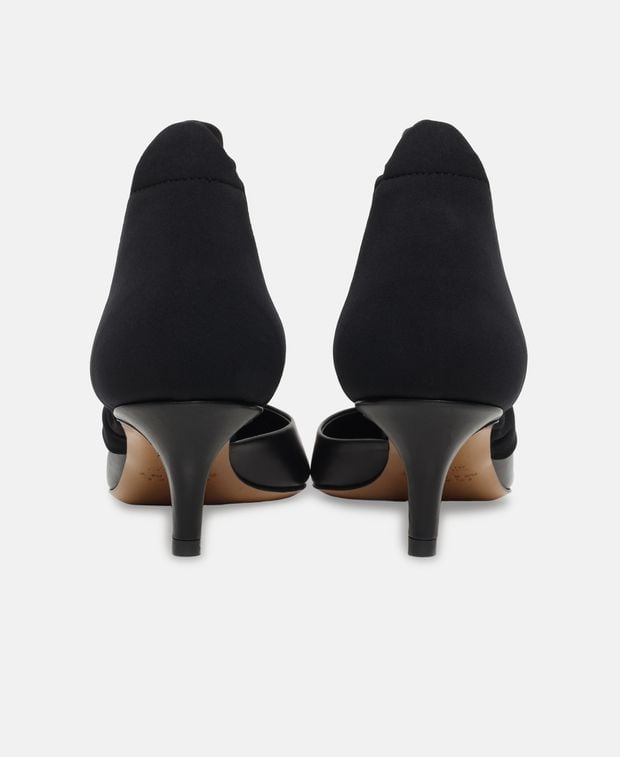 Isabel Marant Pumps Perney