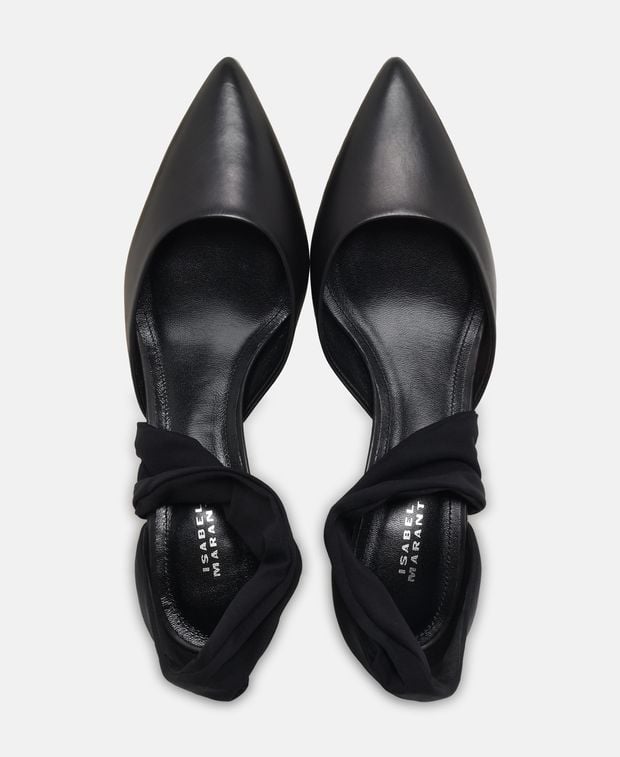 Isabel Marant Pumps Perney