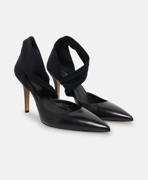 Isabel Marant Pumps Poen
