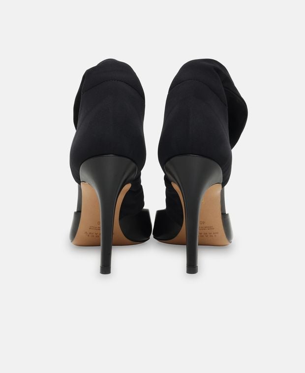 Isabel Marant Pumps Poen