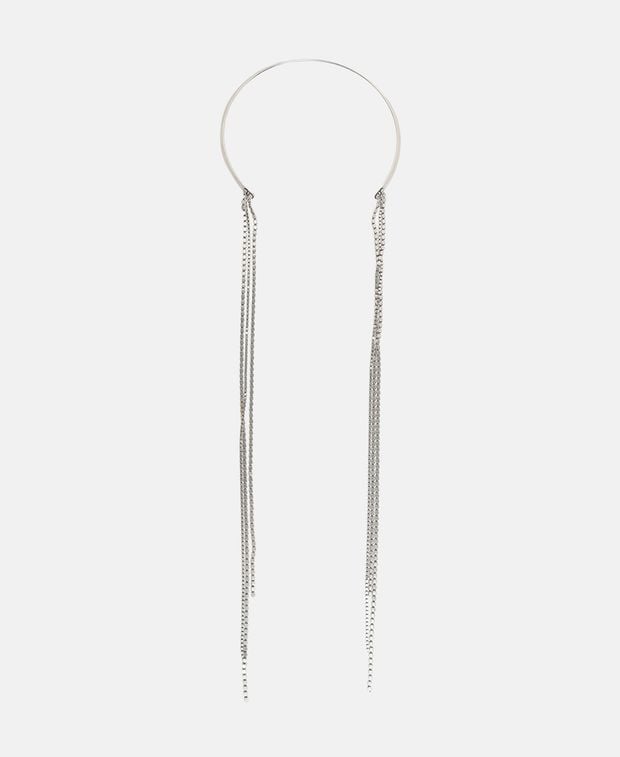 Isabel Marant Necklace