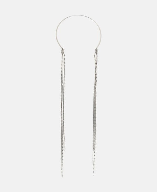 Isabel Marant Necklace