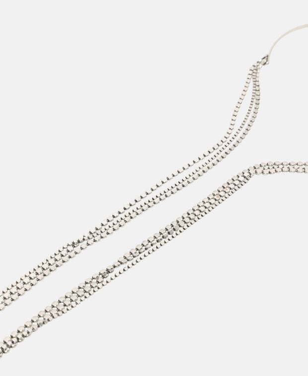 Isabel Marant Necklace