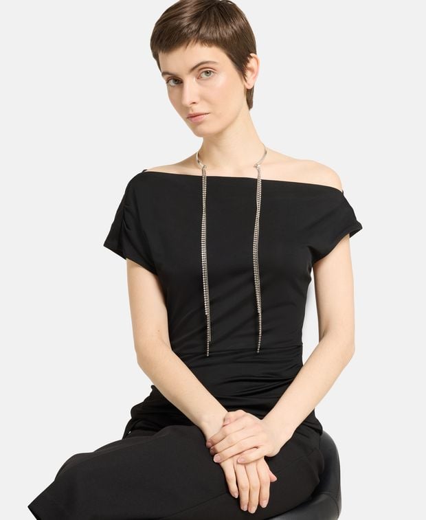 Isabel Marant Necklace