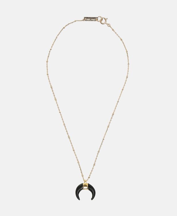 Isabel Marant Necklace NECKLACE CO0315