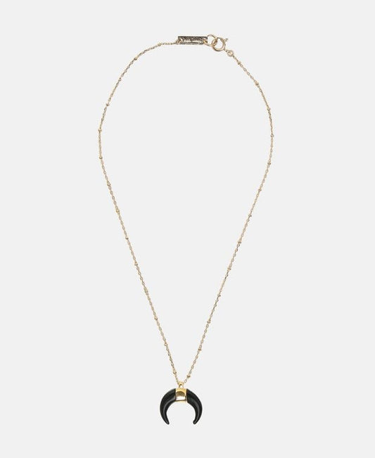 Isabel Marant Necklace NECKLACE CO0315