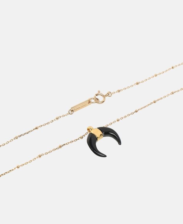 Isabel Marant Necklace NECKLACE CO0315
