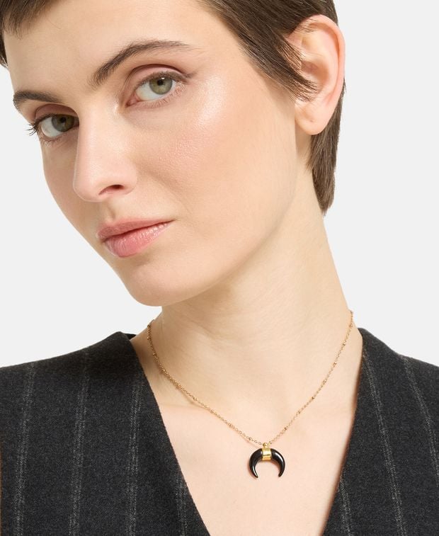 Isabel Marant Necklace NECKLACE CO0315
