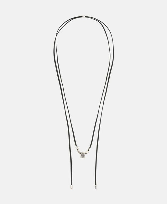 Isabel Marant Necklace NECKLACE CO0037FA