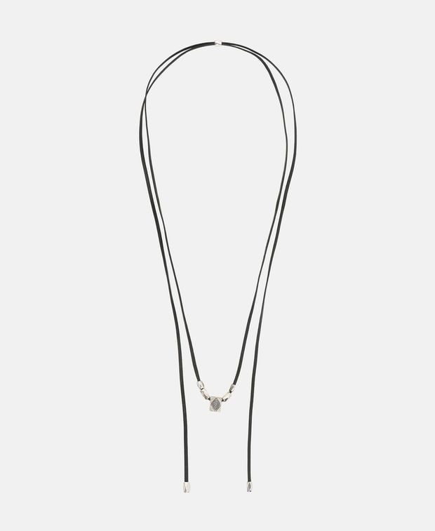 Isabel Marant Necklace NECKLACE CO0037FA