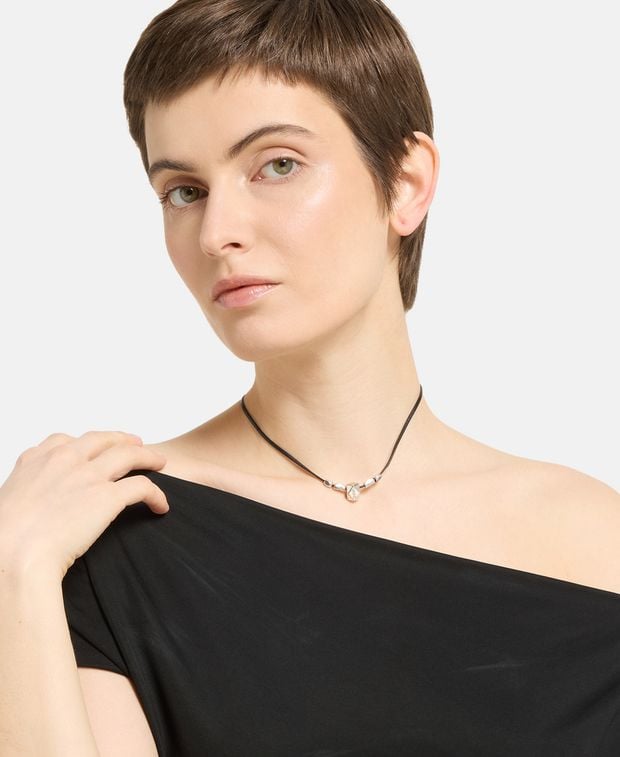 Isabel Marant Necklace NECKLACE CO0037FA