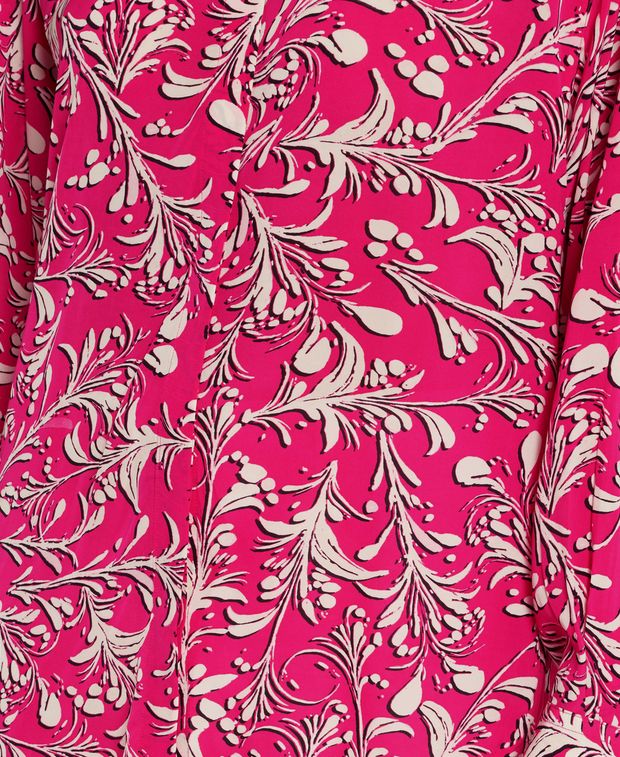 Marant Etoile Blouse Catchell