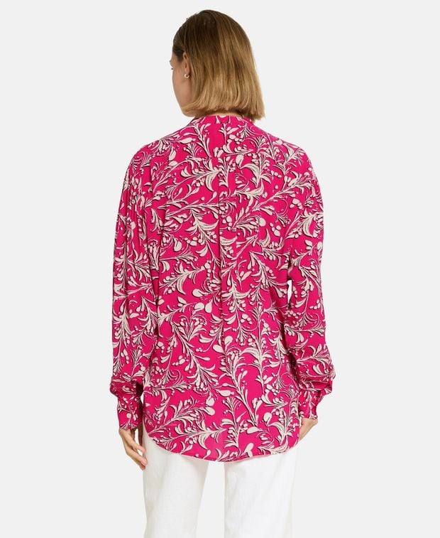 Marant Etoile Blouse Catchell
